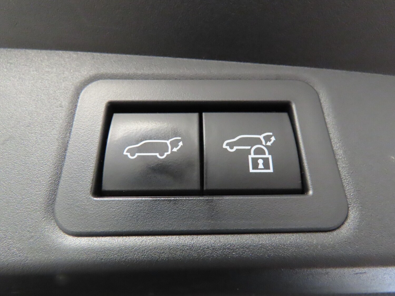 Used Toyota Corolla 2023 for sale - 76384531: Photo 38