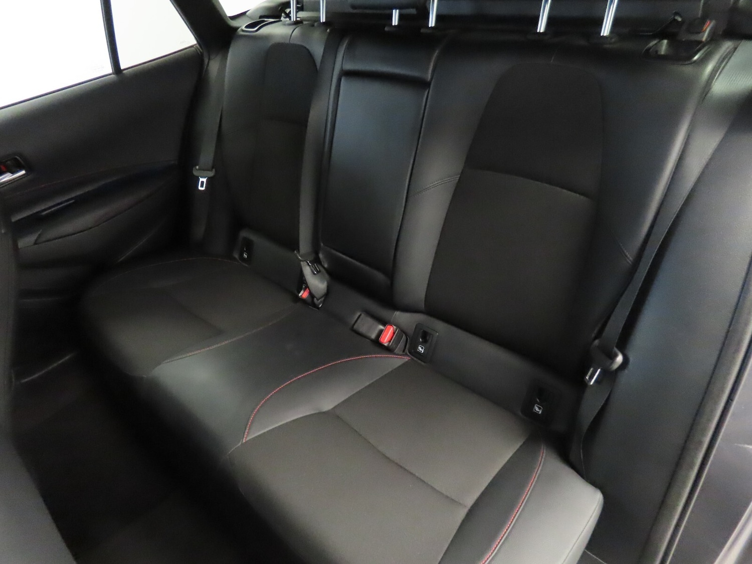 Used Toyota Corolla 2023 for sale - 76384531: Photo 40