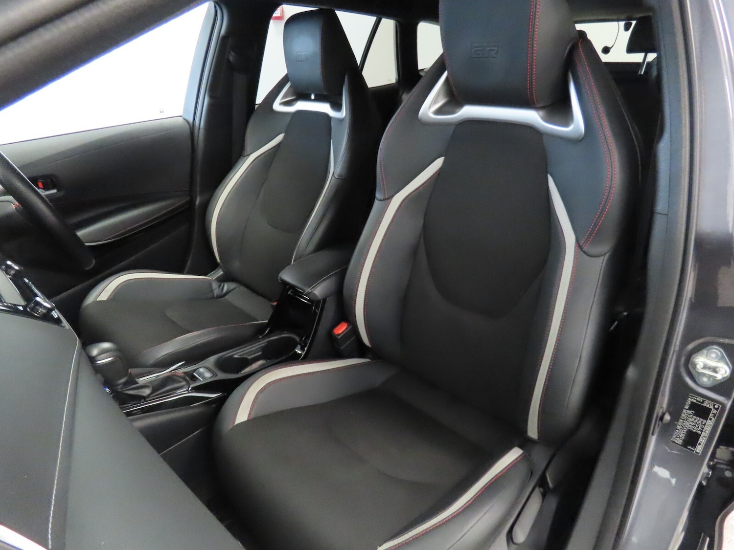 Used Toyota Corolla 2023 for sale - 76384531: Photo 42