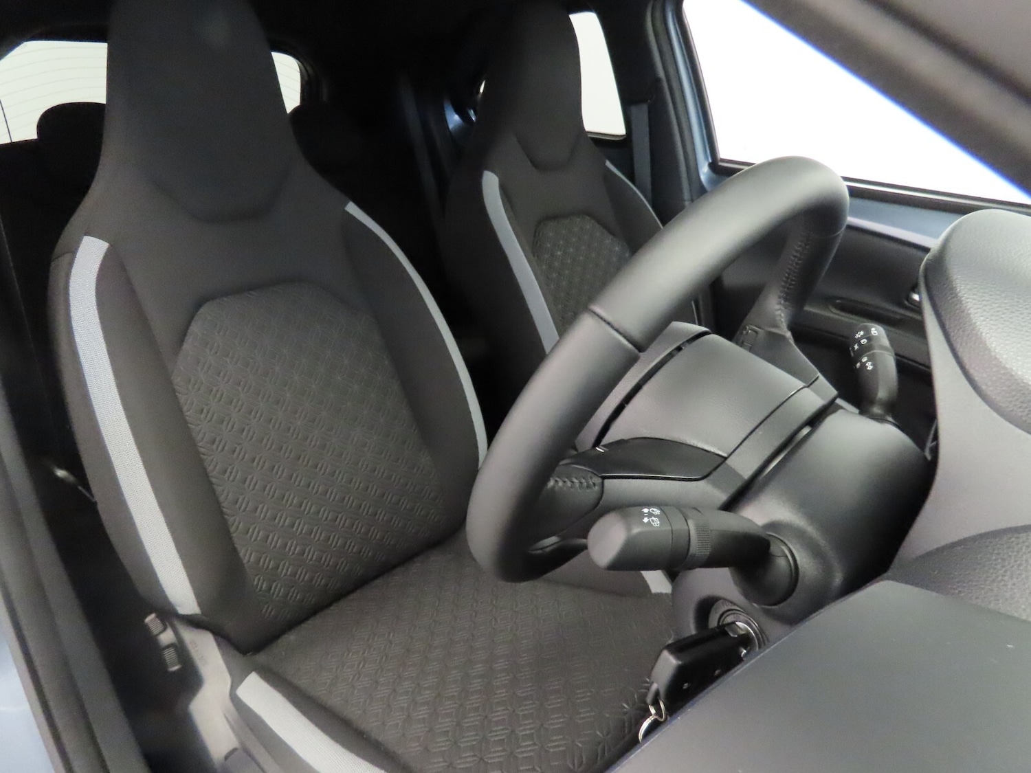 Used Toyota Aygo X 2025 for sale - 76276683: Photo 15