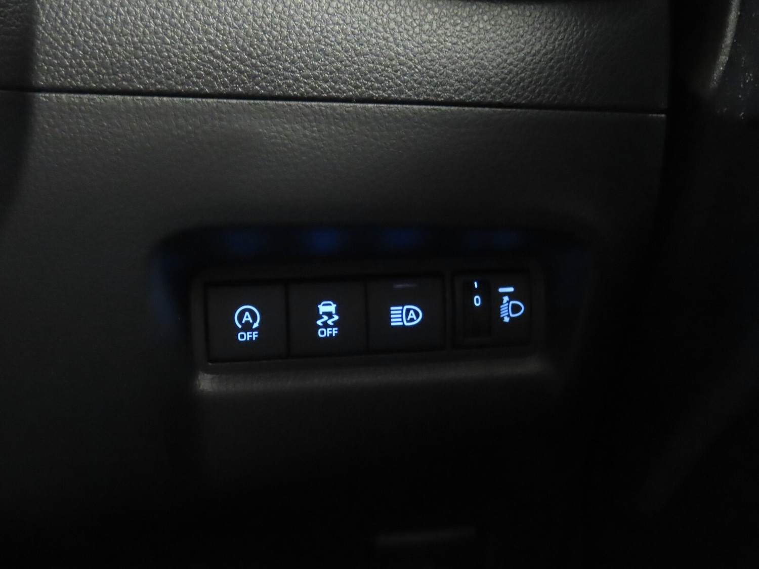 Used Toyota Aygo X 2025 for sale - 76276683: Photo 26