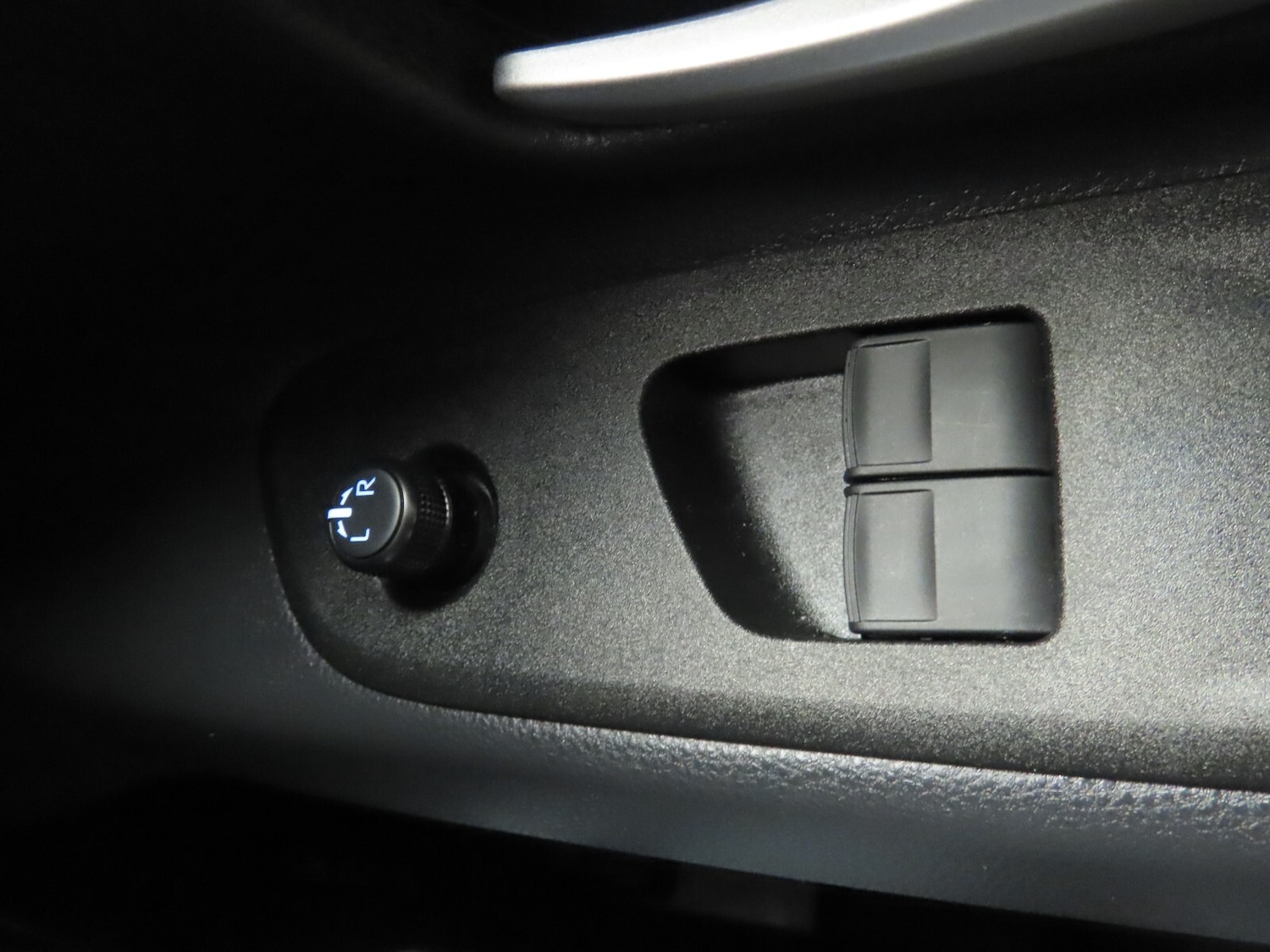 Used Toyota Aygo X 2025 for sale - 76276683: Photo 28