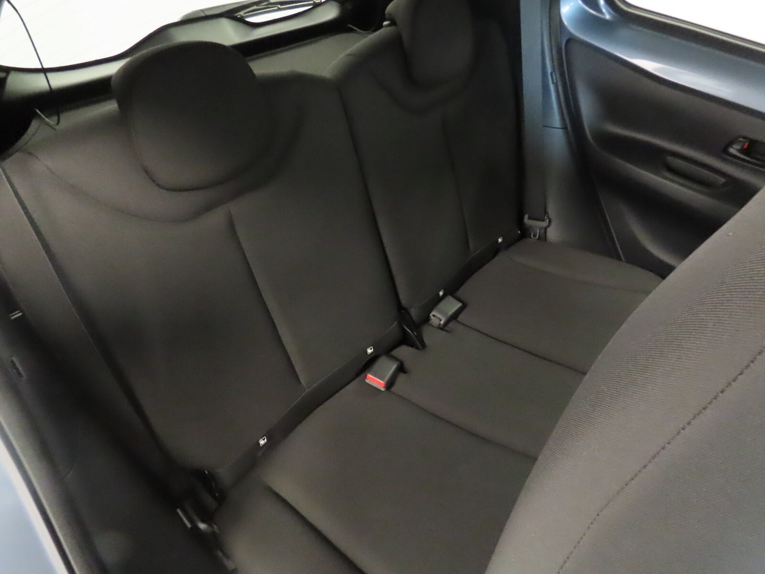 Used Toyota Aygo X 2025 for sale - 76276683: Photo 31