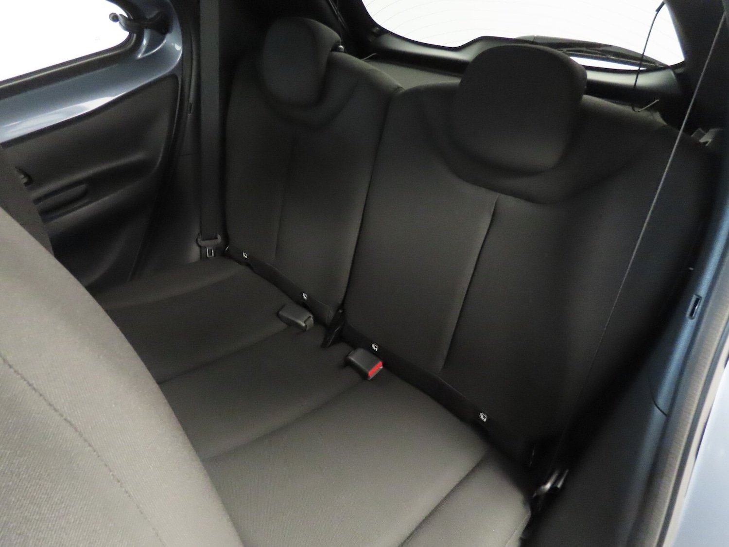 Used Toyota Aygo X 2025 for sale - 76276683: Photo 36