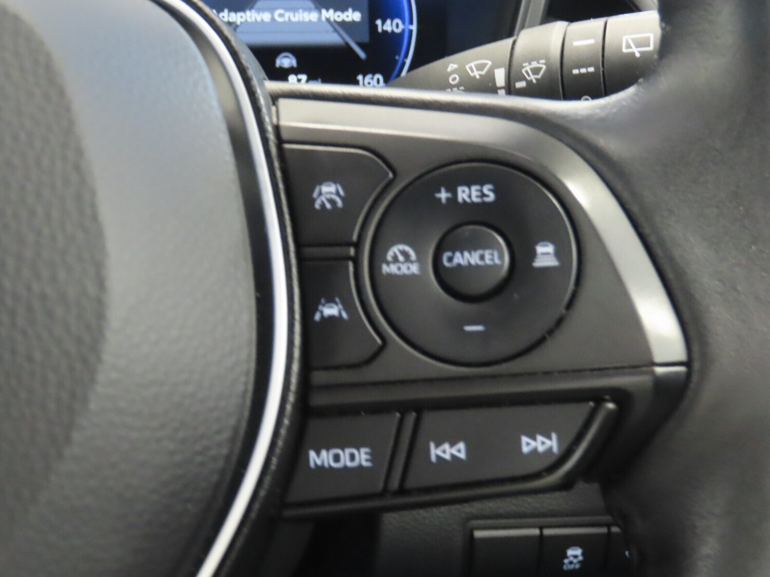 Used Toyota Corolla 2024 for sale - 76276798: Photo 10