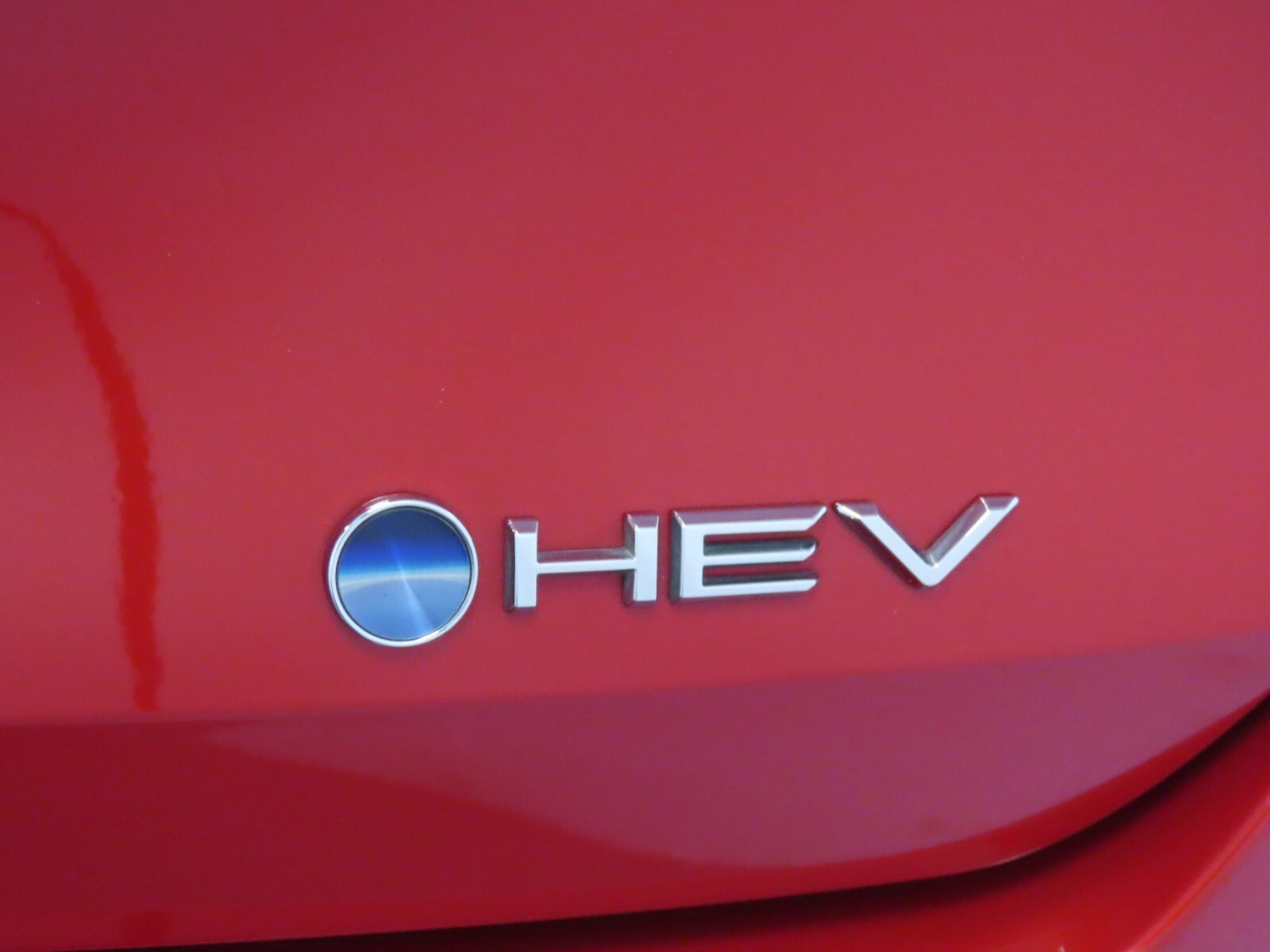 Used Toyota Corolla 2024 for sale - 76276798: Photo 16