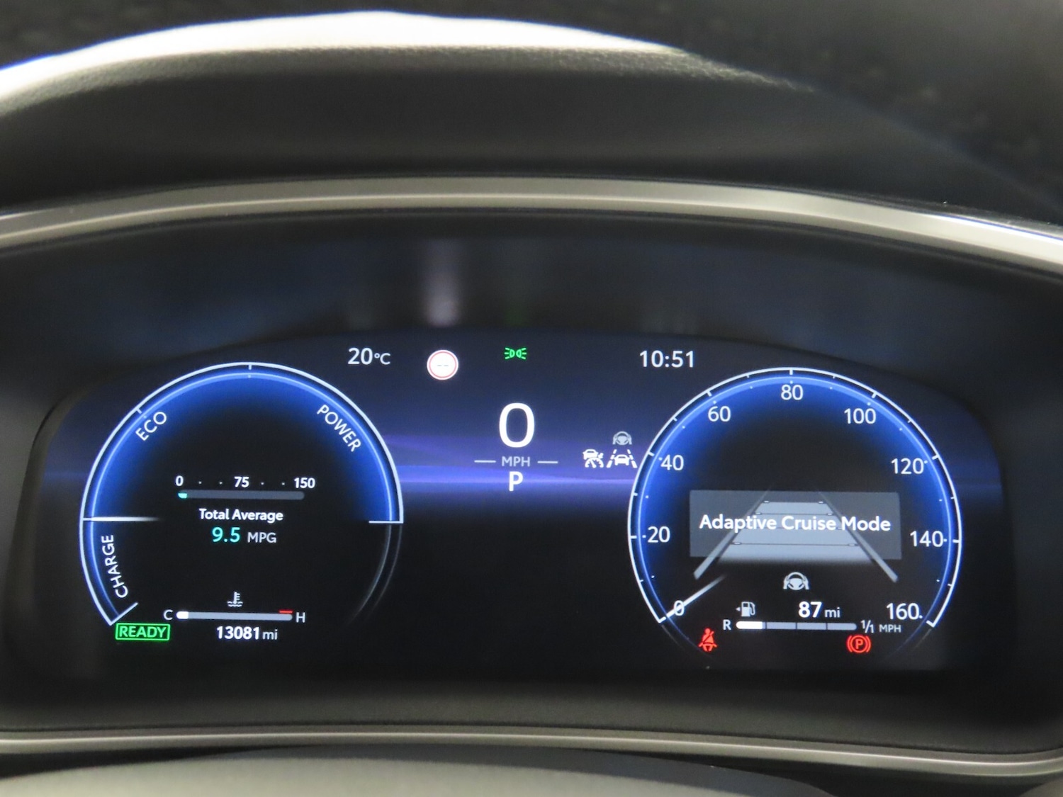 Used Toyota Corolla 2024 for sale - 76276798: Photo 19