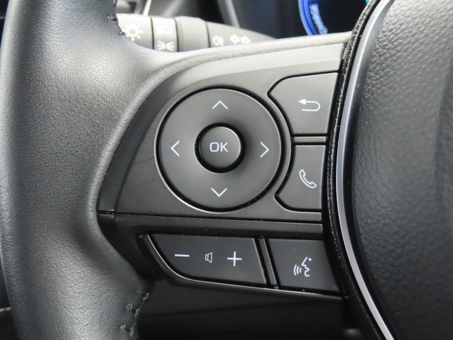 Used Toyota Corolla 2024 for sale - 76276798: Photo 20