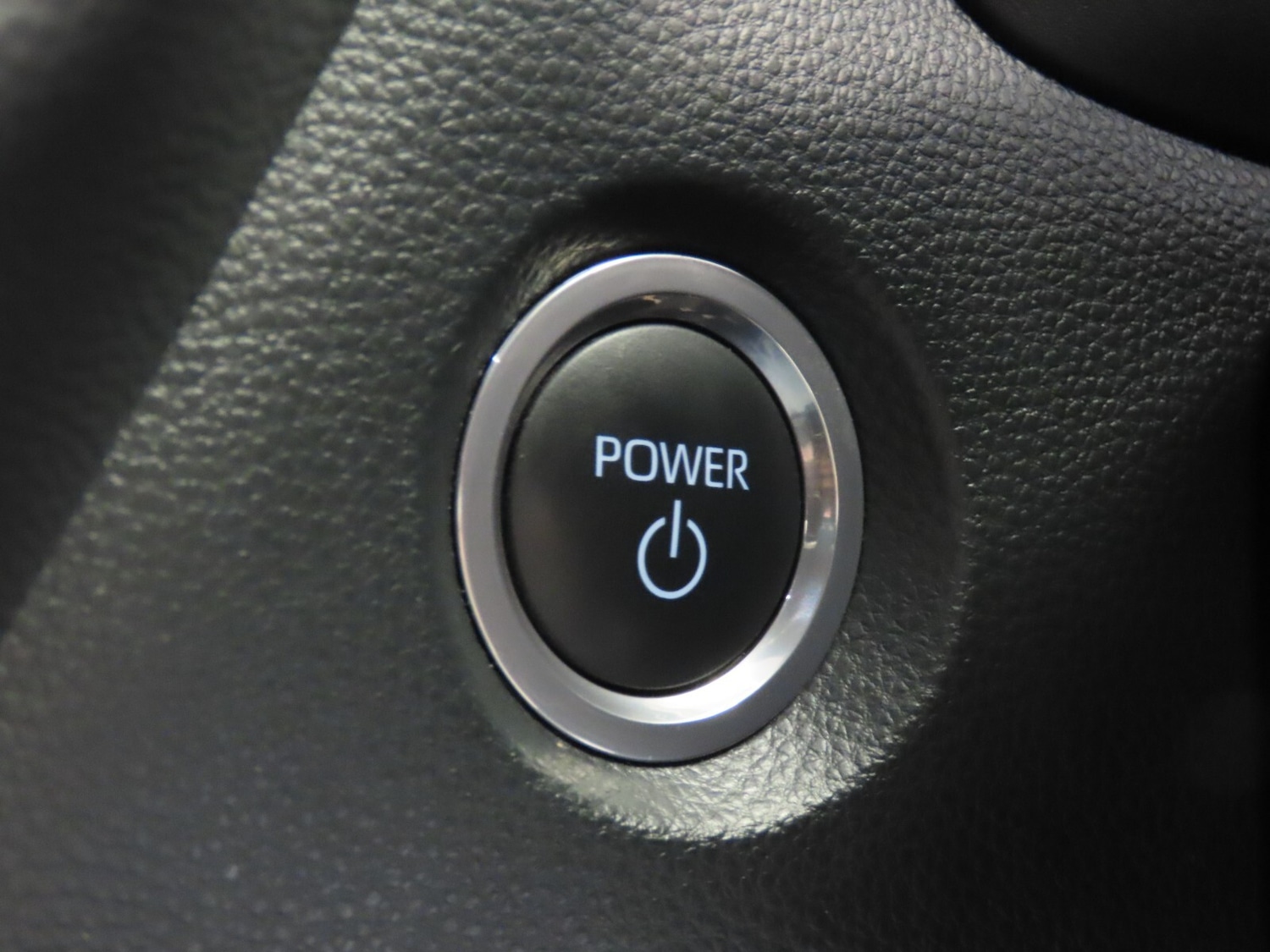 Used Toyota Corolla 2024 for sale - 76276798: Photo 21