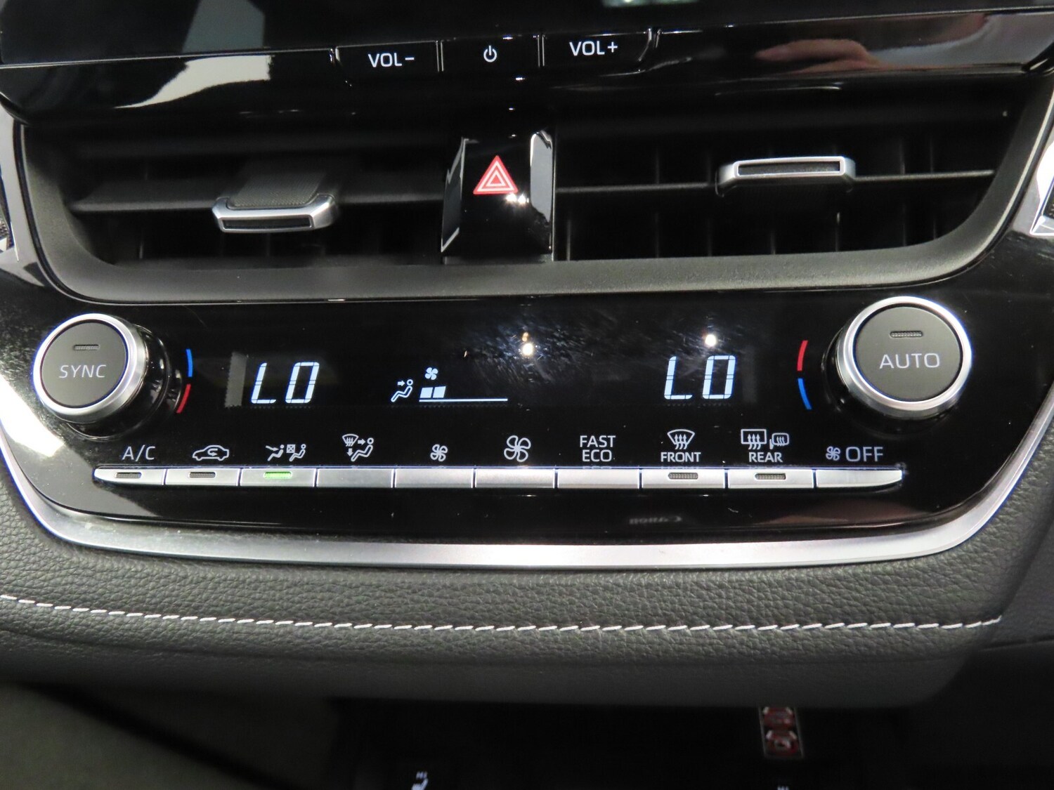 Used Toyota Corolla 2024 for sale - 76276798: Photo 23