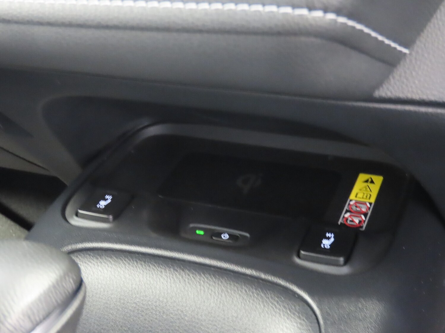 Used Toyota Corolla 2024 for sale - 76276798: Photo 25