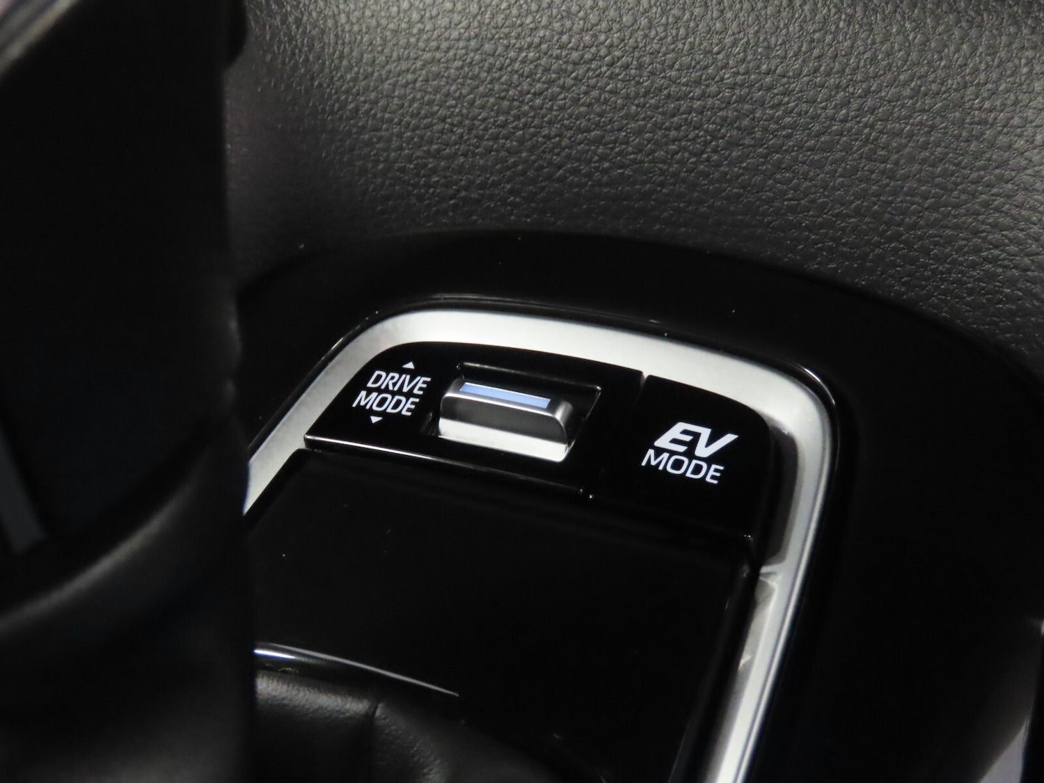 Used Toyota Corolla 2024 for sale - 76276798: Photo 26