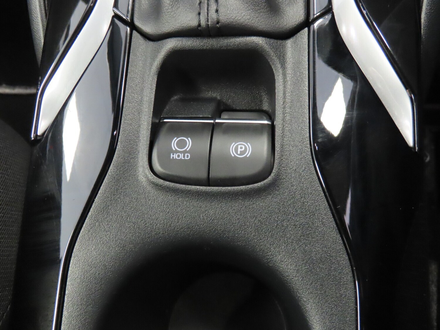 Used Toyota Corolla 2024 for sale - 76276798: Photo 28