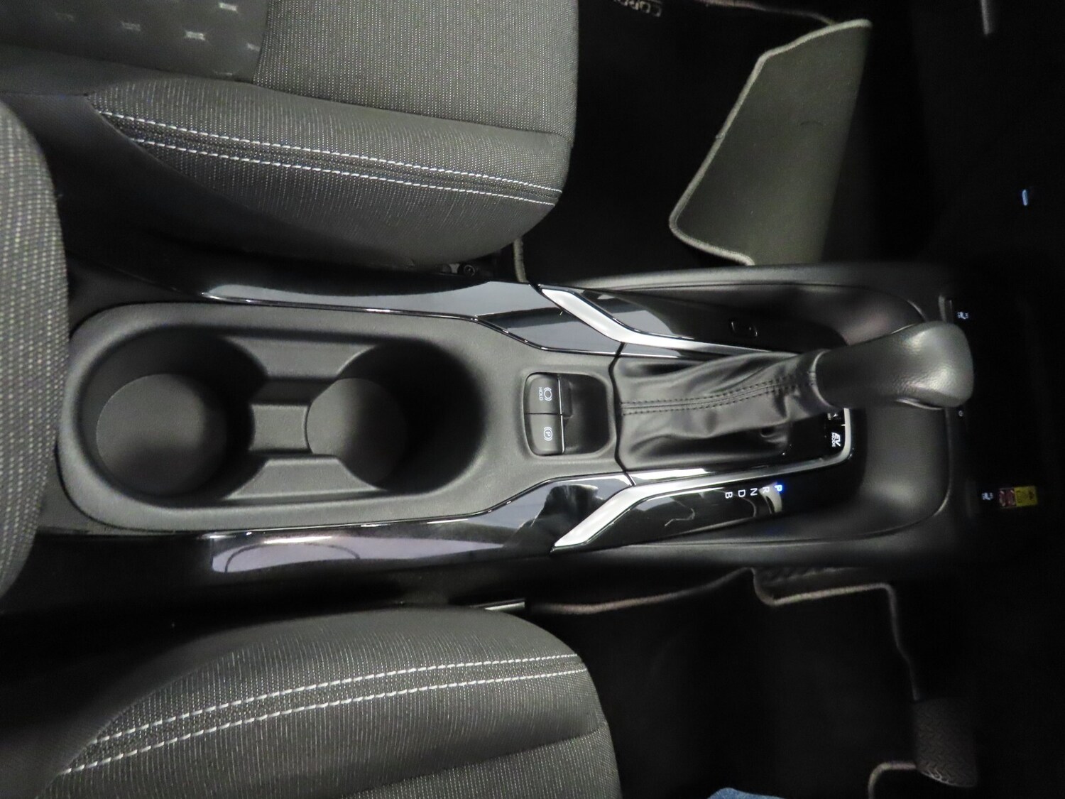 Used Toyota Corolla 2024 for sale - 76276798: Photo 29