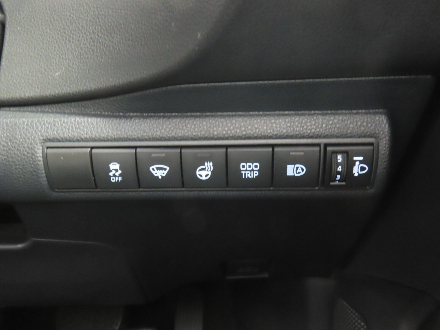 Used Toyota Corolla 2024 for sale - 76276798: Photo 30