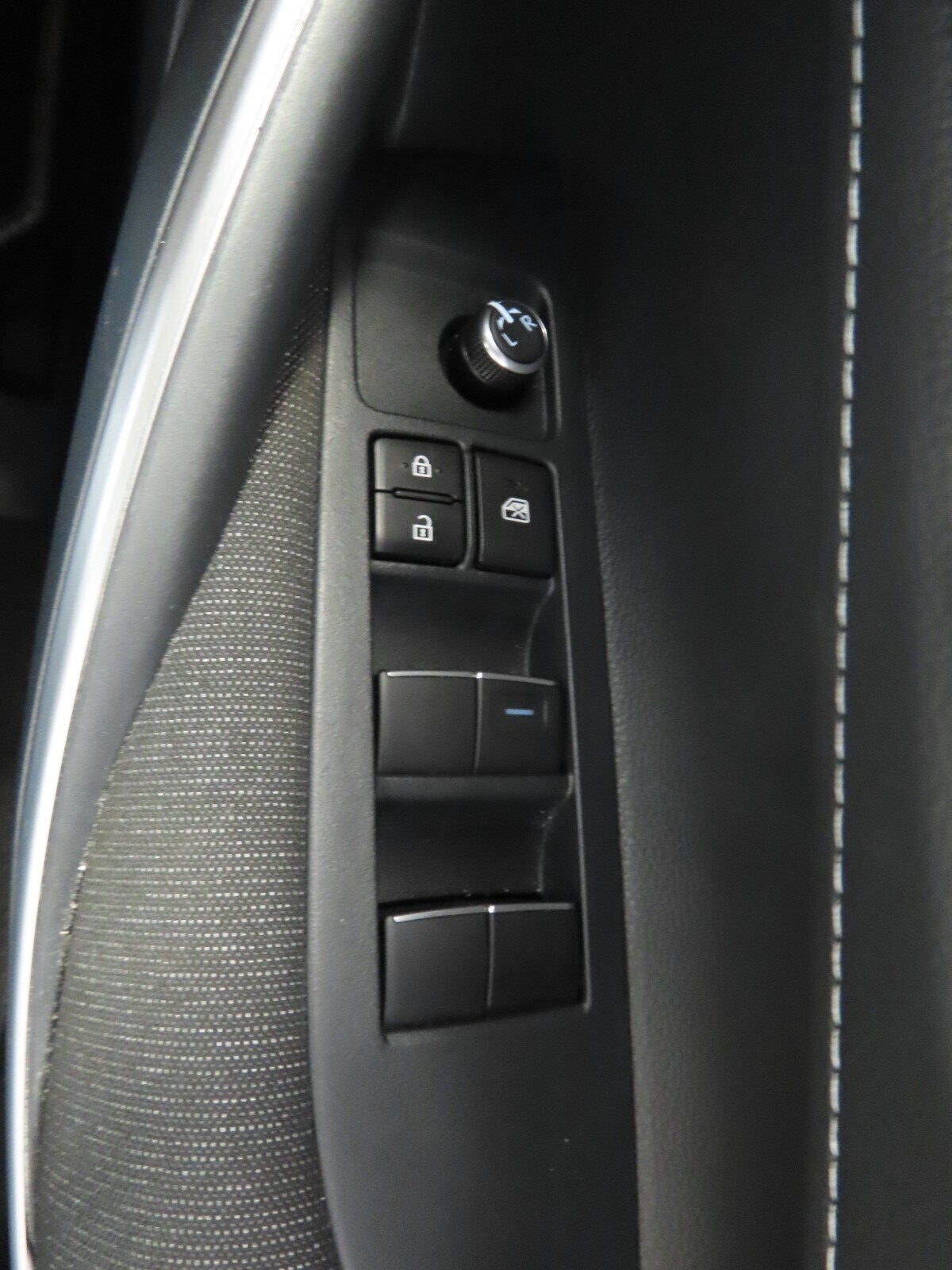 Used Toyota Corolla 2024 for sale - 76276798: Photo 31