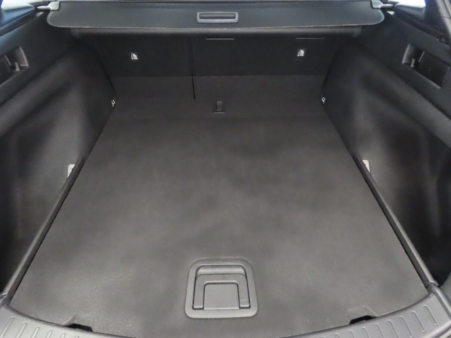 Used Toyota Corolla 2024 for sale - 76276798: Photo 35