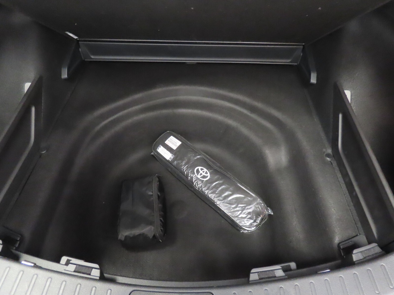 Used Toyota Corolla 2024 for sale - 76276798: Photo 36