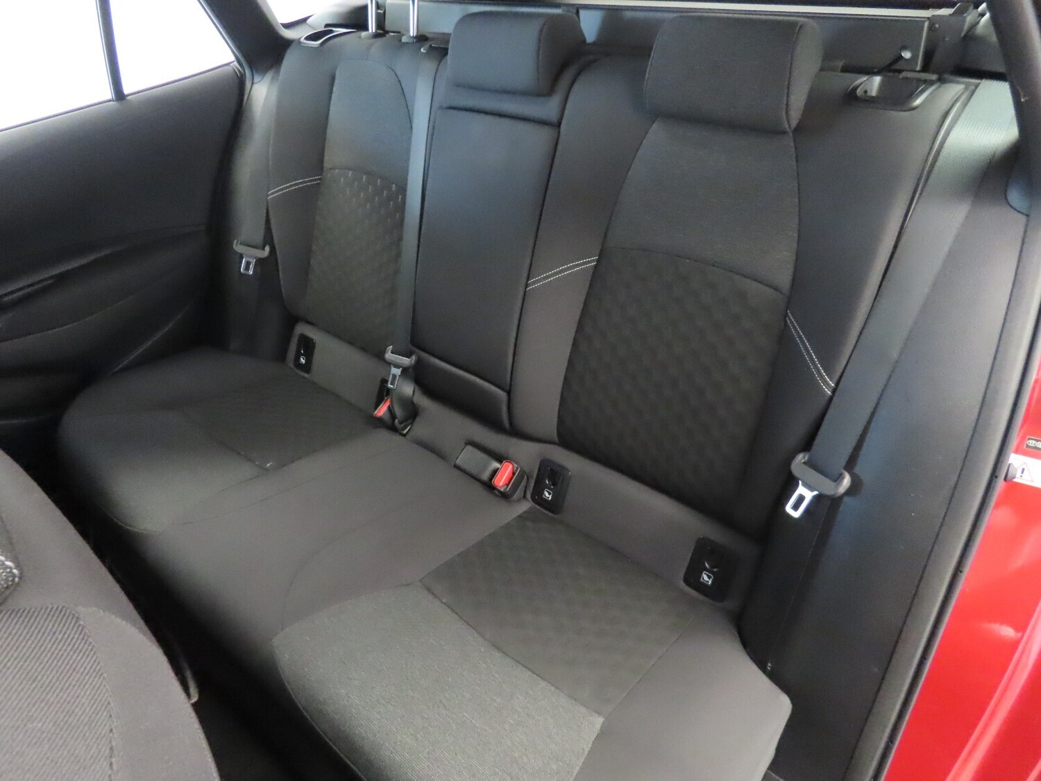 Used Toyota Corolla 2024 for sale - 76276798: Photo 38