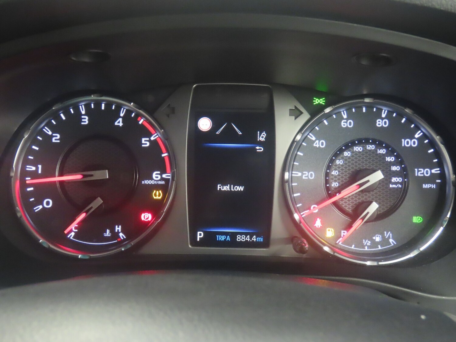 Used Toyota Hilux 2025 for sale - 77178096: Photo 15