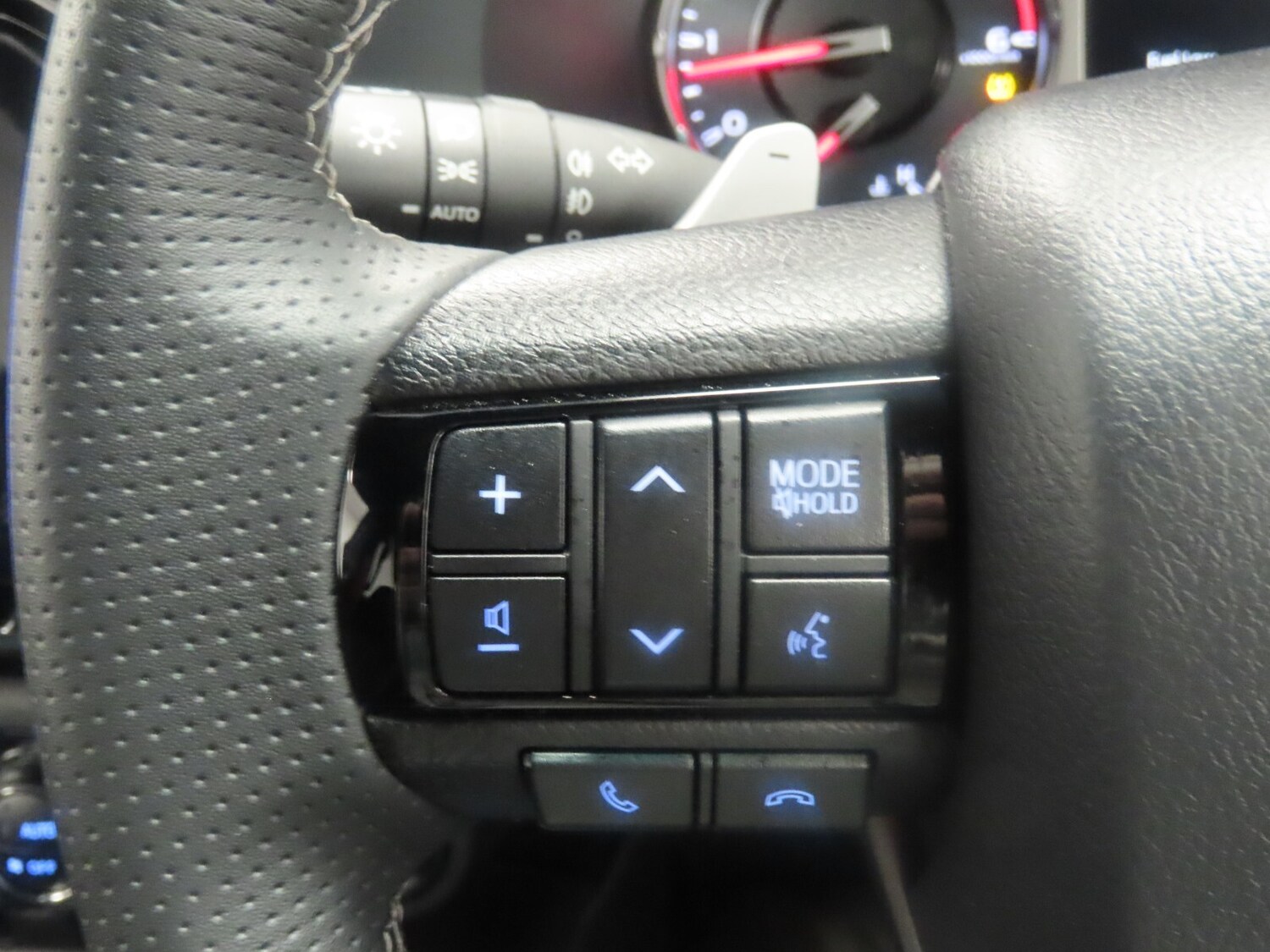 Used Toyota Hilux 2025 for sale - 77178096: Photo 18