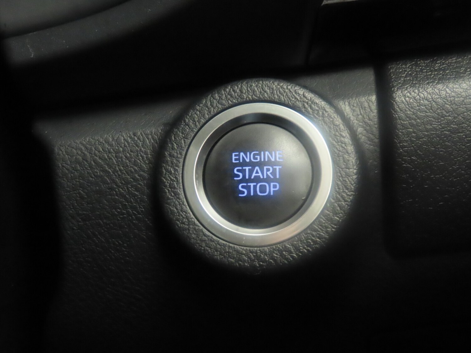 Used Toyota Hilux 2025 for sale - 77178096: Photo 19