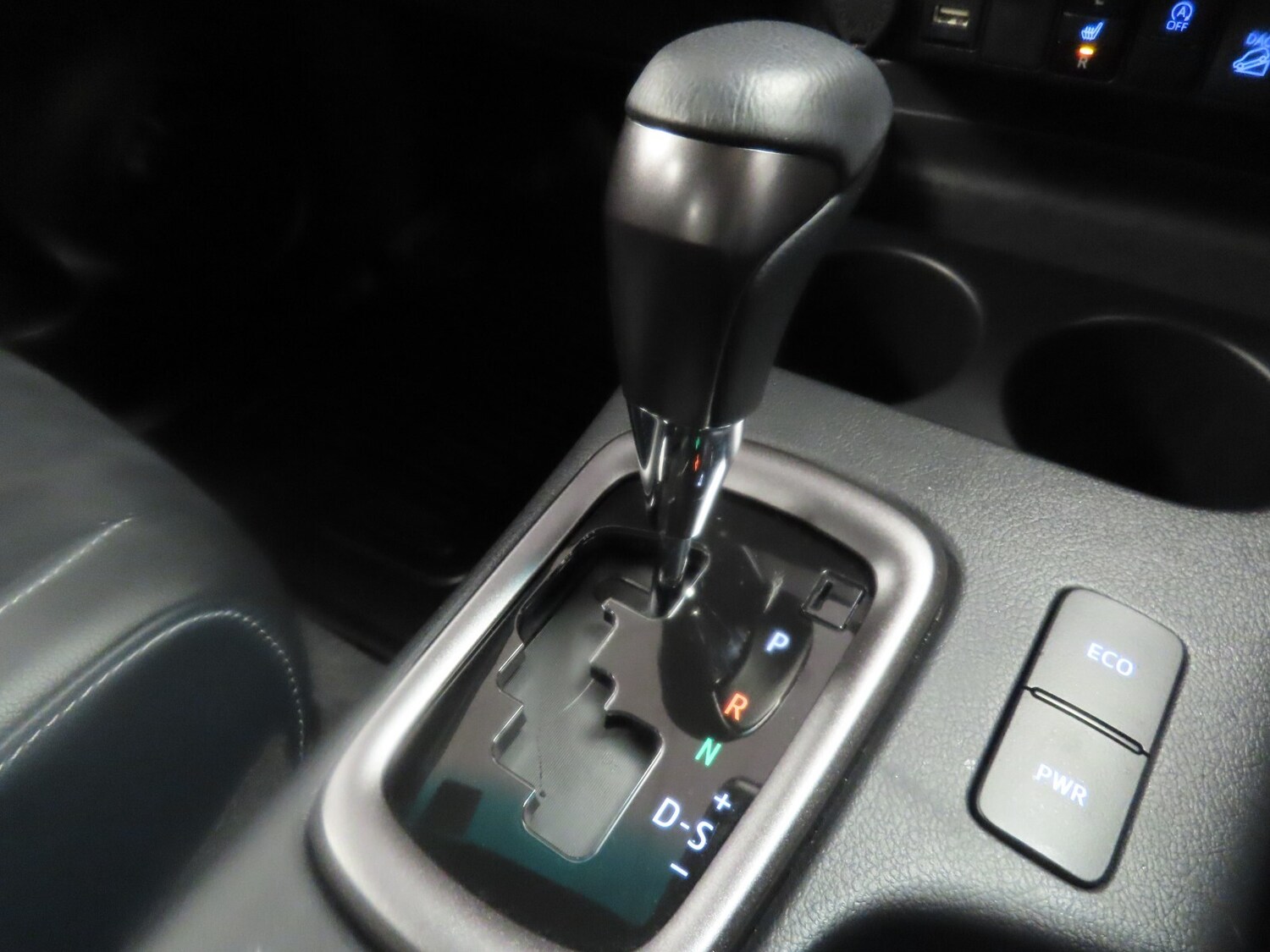 Used Toyota Hilux 2025 for sale - 77178096: Photo 26