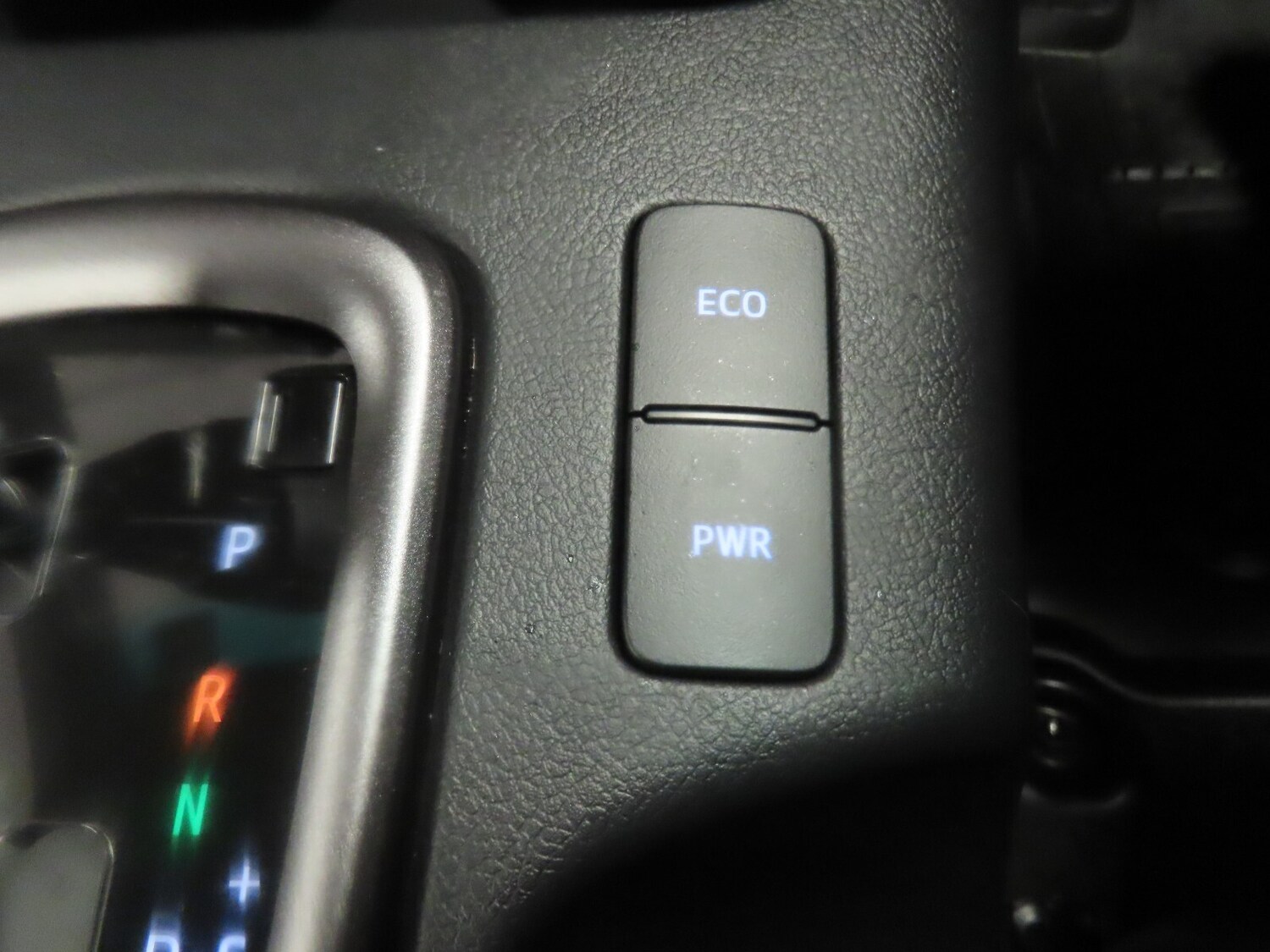 Used Toyota Hilux 2025 for sale - 77178096: Photo 27