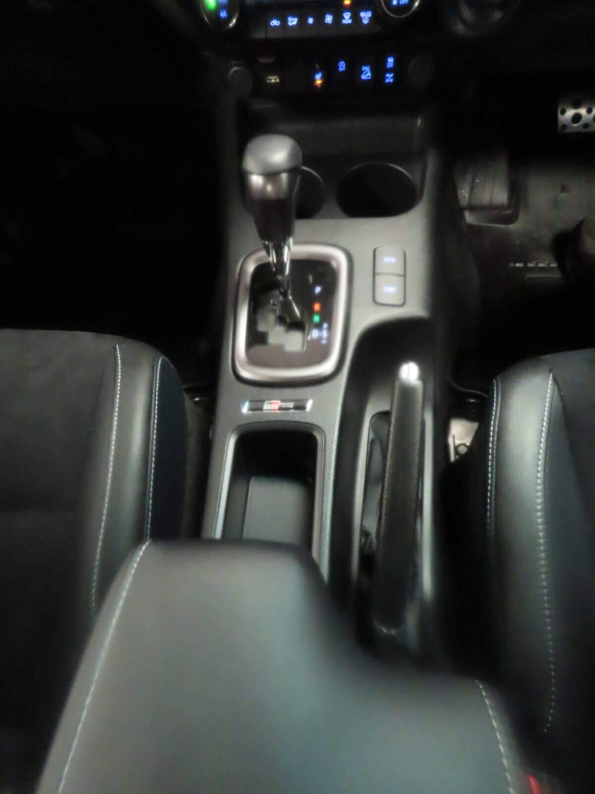 Used Toyota Hilux 2025 for sale - 77178096: Photo 28