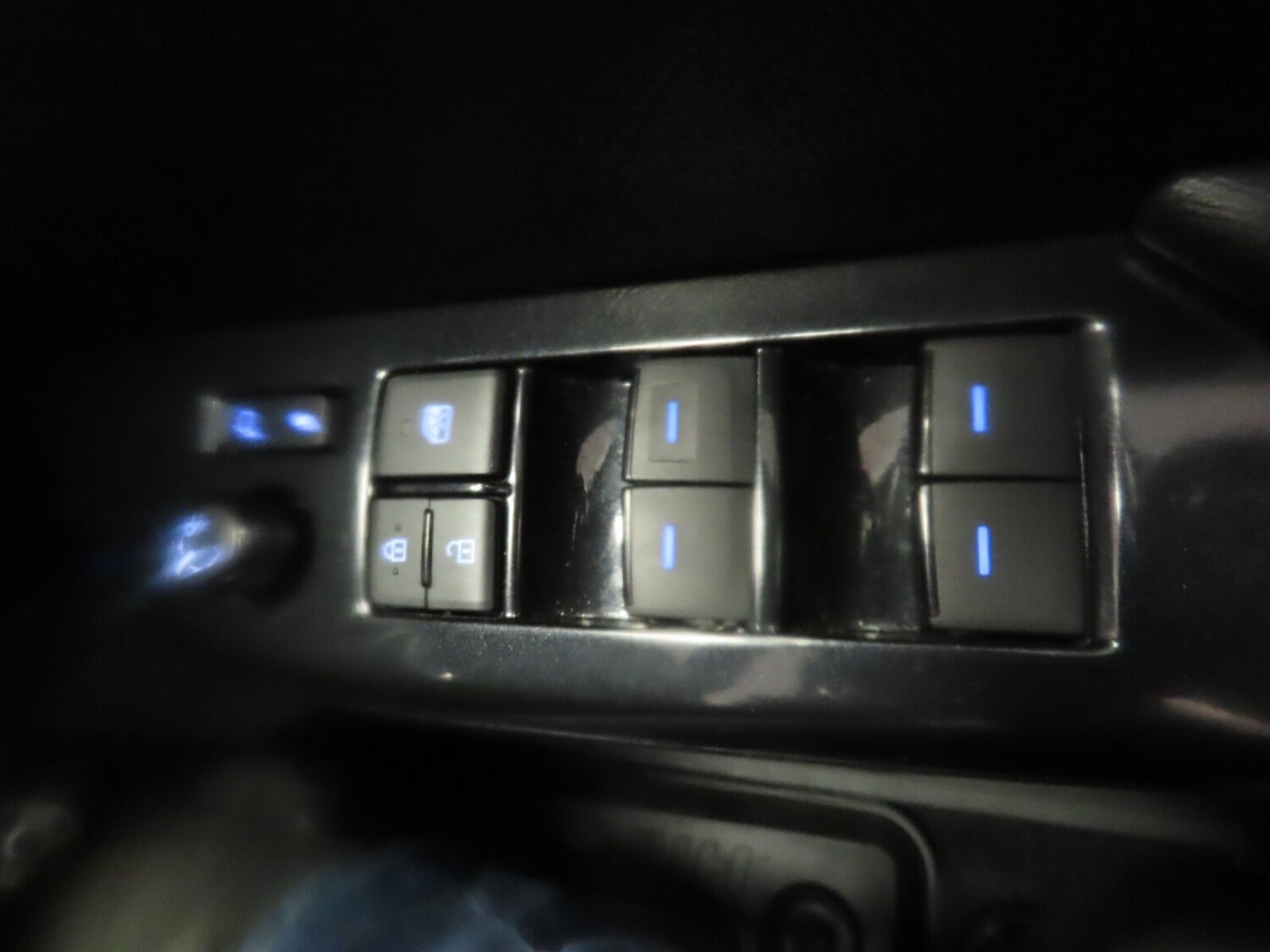 Used Toyota Hilux 2025 for sale - 77178096: Photo 29