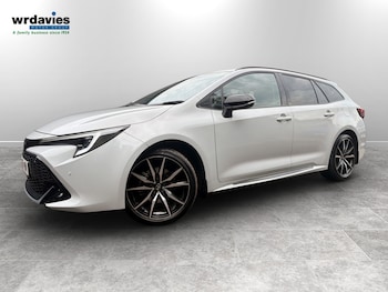 Used Toyota Corolla 2025 for sale - 78973606: Photo