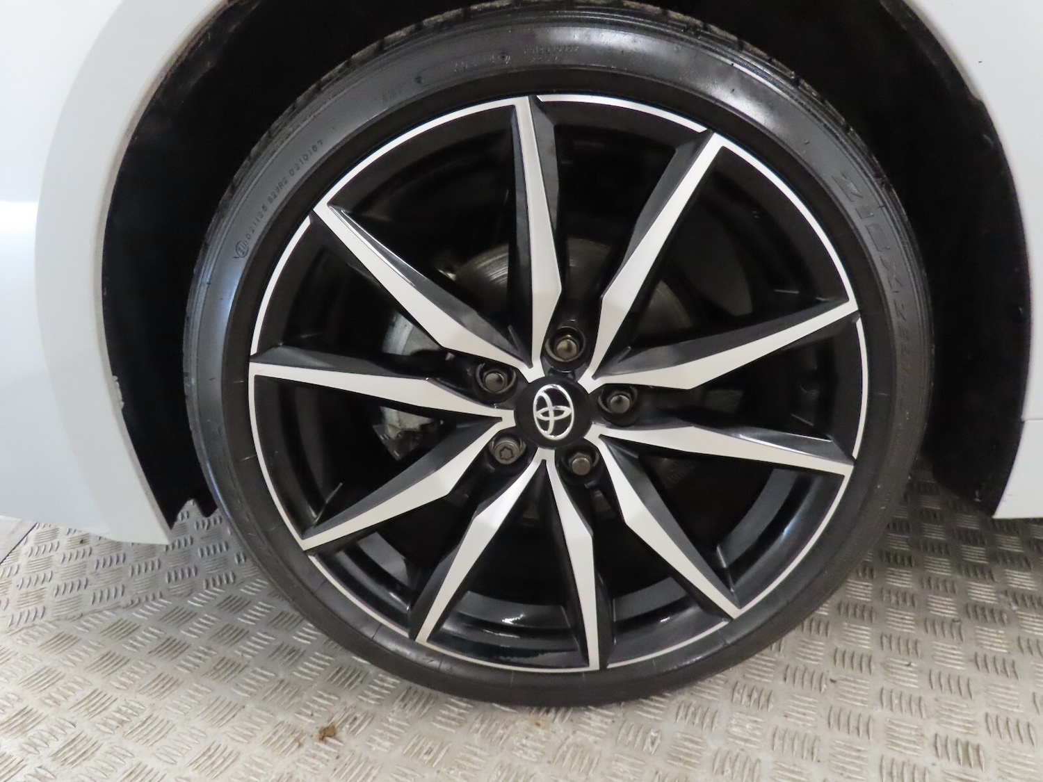 Used Toyota Corolla 2025 for sale - 77434918: Photo 13