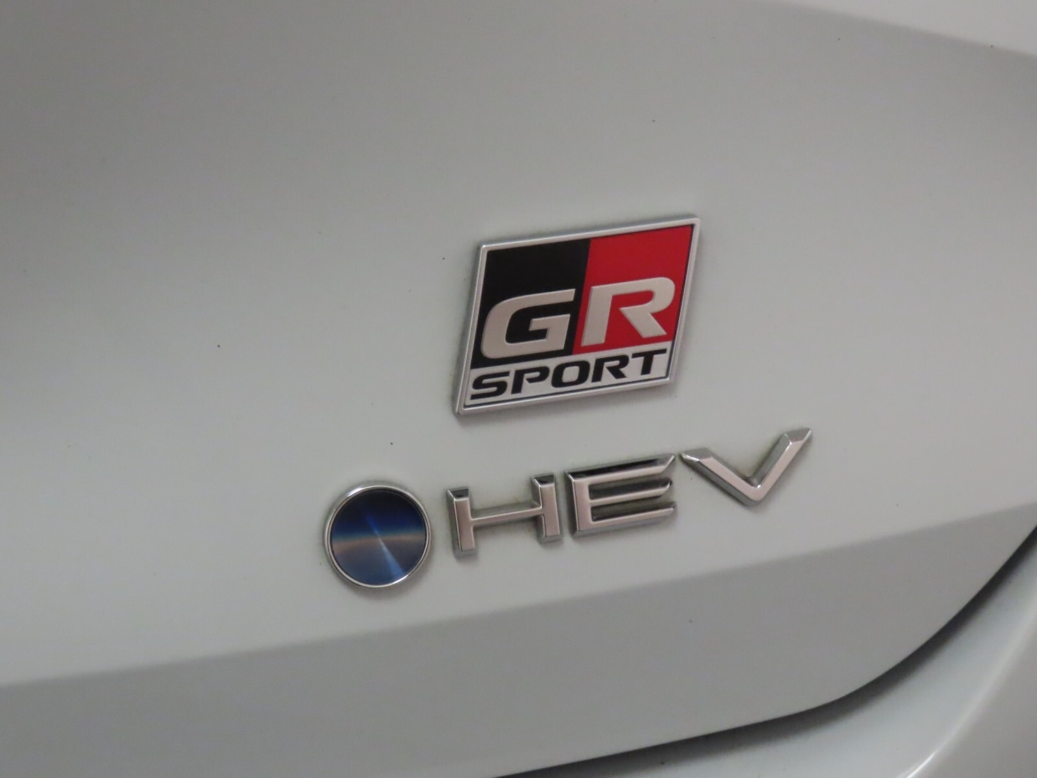 Used Toyota Corolla 2025 for sale - 77434918: Photo 14