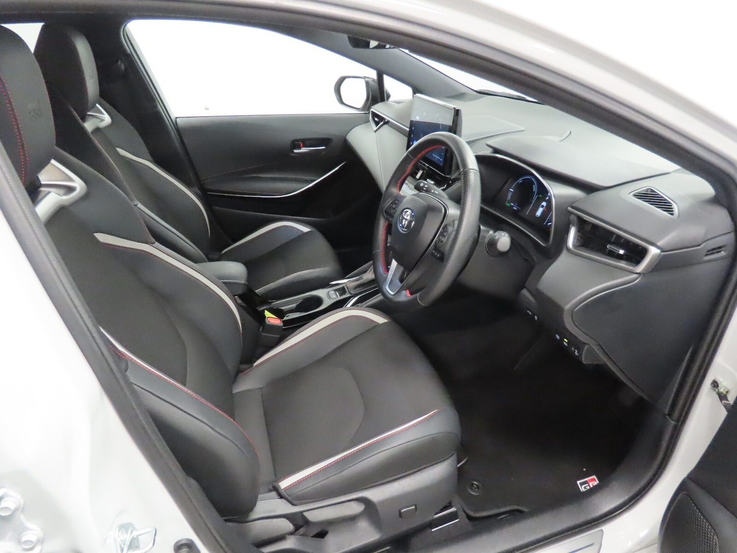 Used Toyota Corolla 2025 for sale - 77434918: Photo 15