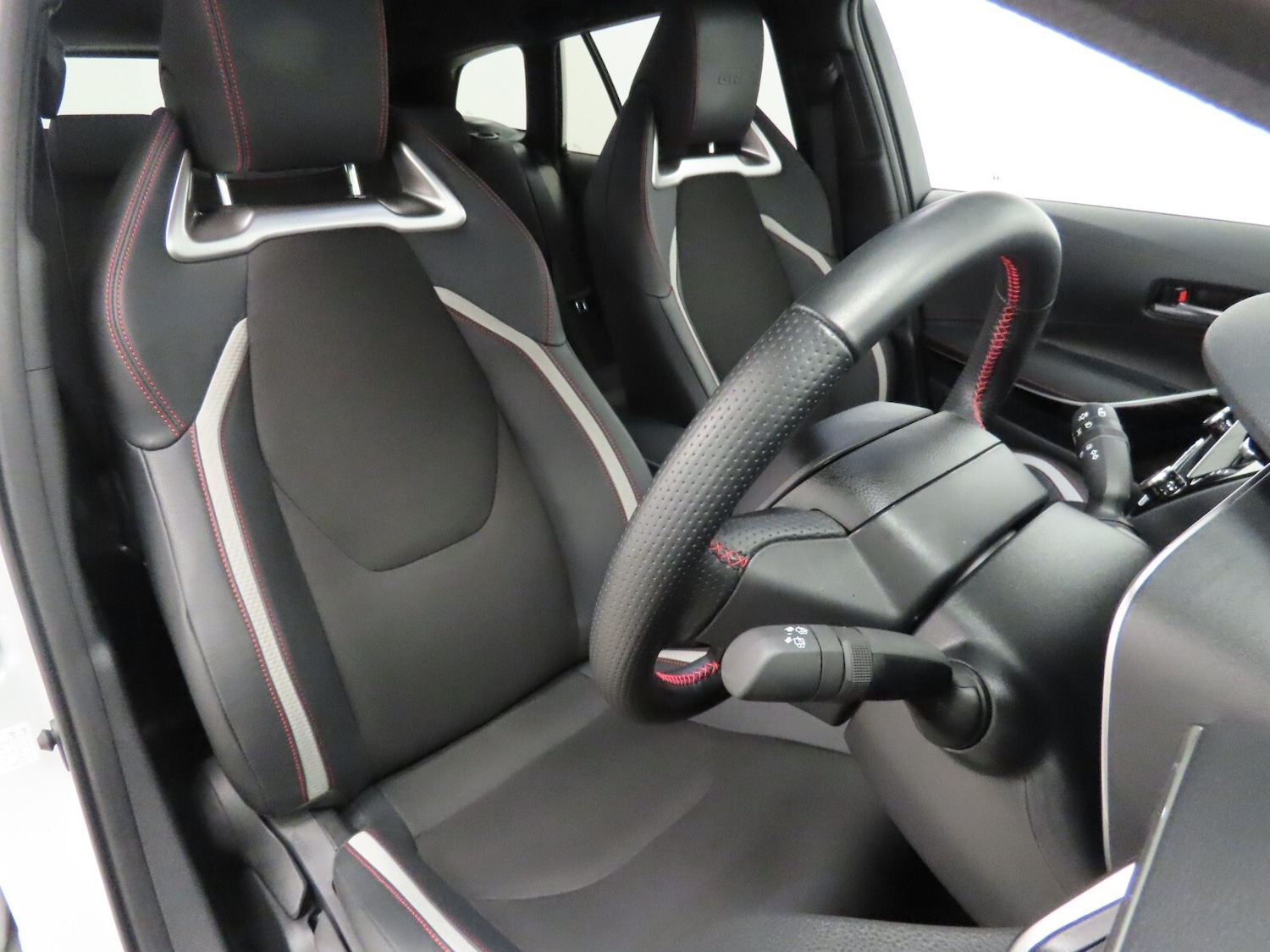 Used Toyota Corolla 2025 for sale - 77434918: Photo 16