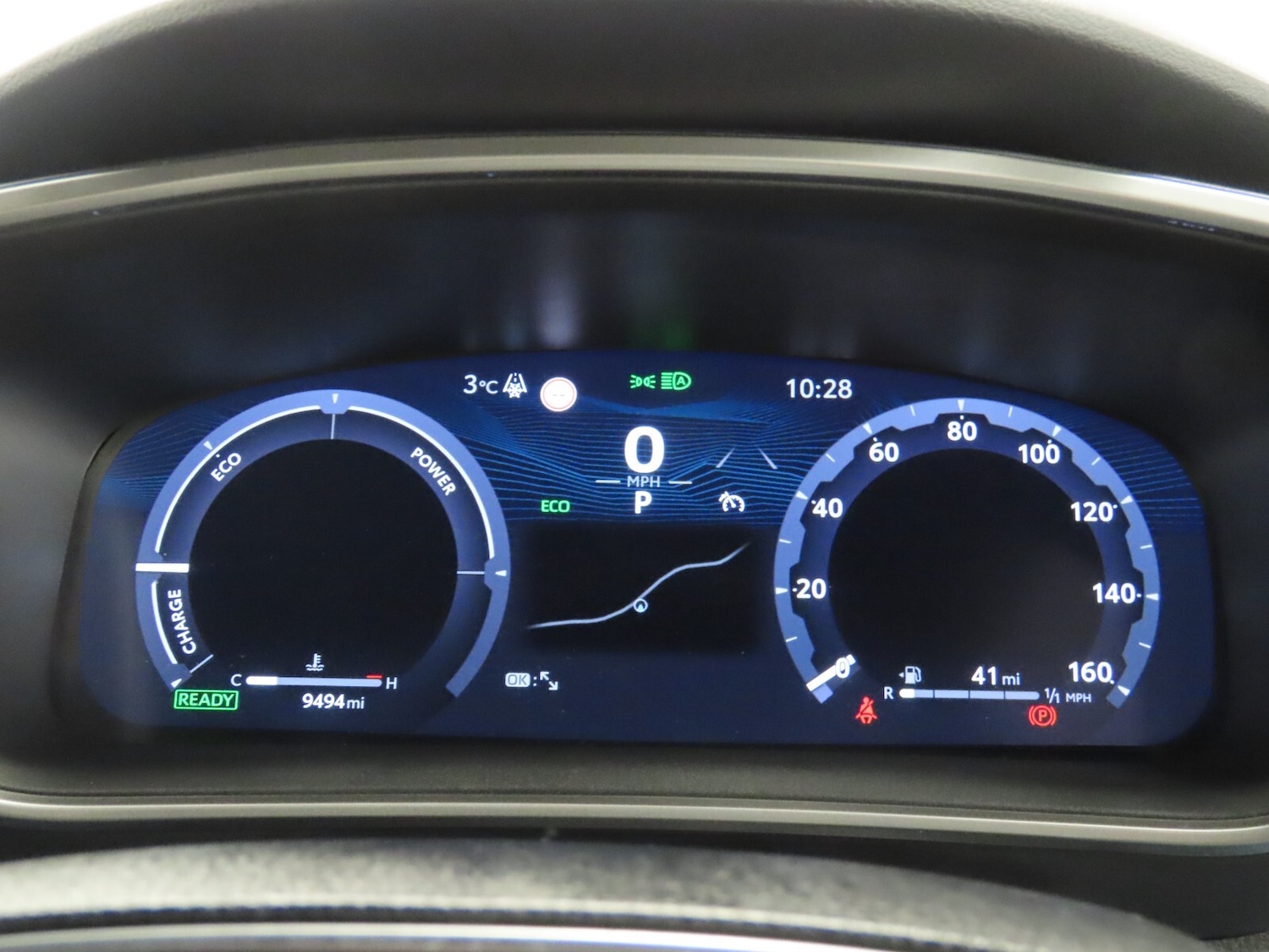 Used Toyota Corolla 2025 for sale - 77434918: Photo 17