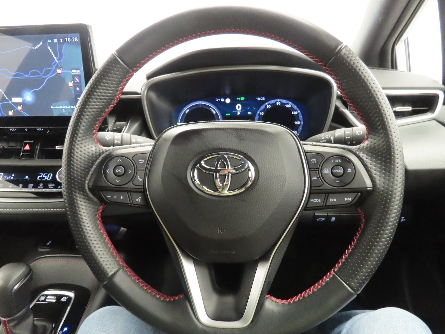 Used Toyota Corolla 2025 for sale - 77434918: Photo 18