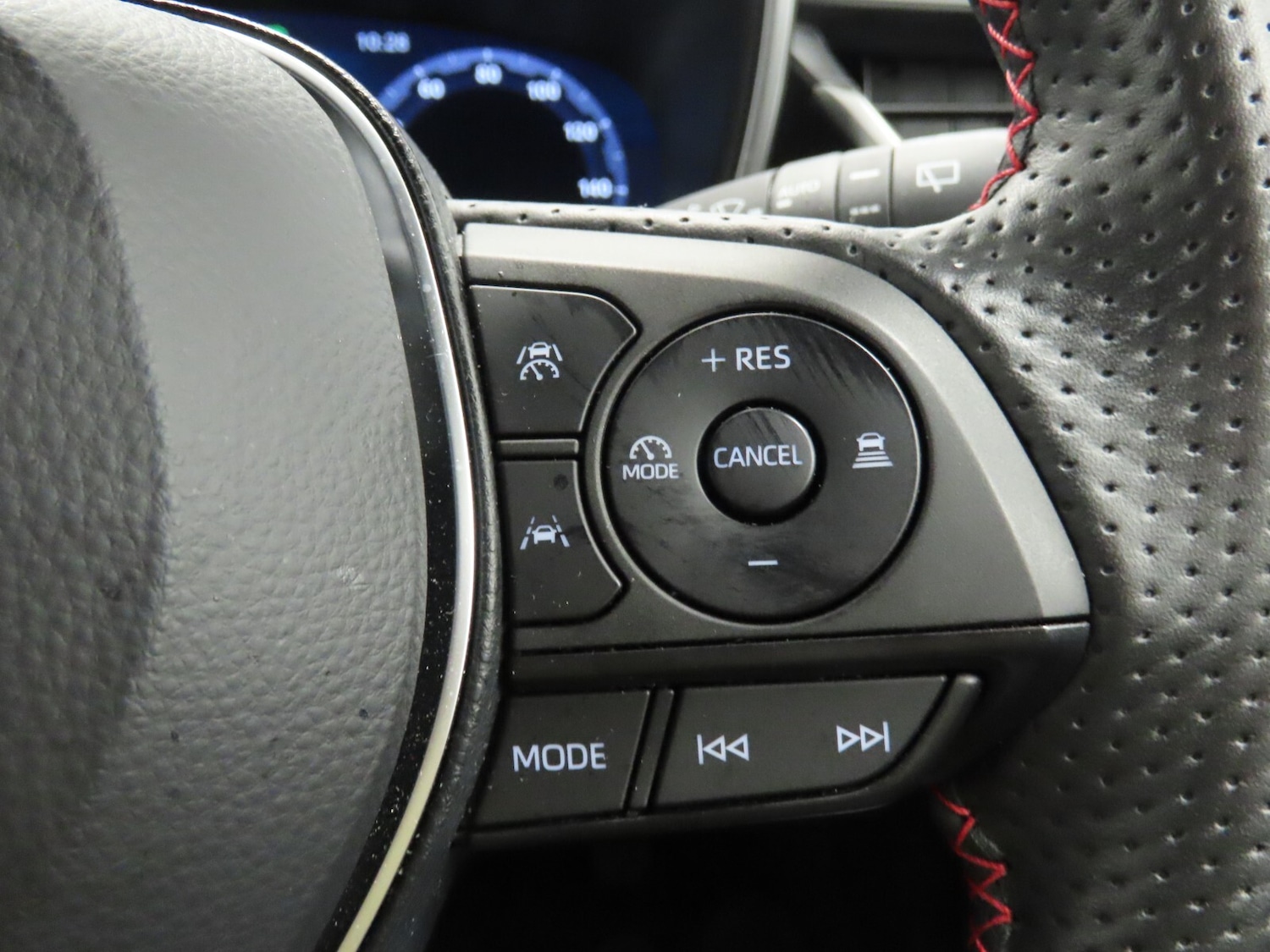 Used Toyota Corolla 2025 for sale - 77434918: Photo 19