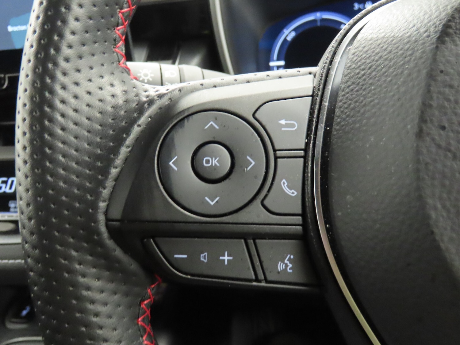 Used Toyota Corolla 2025 for sale - 77434918: Photo 20