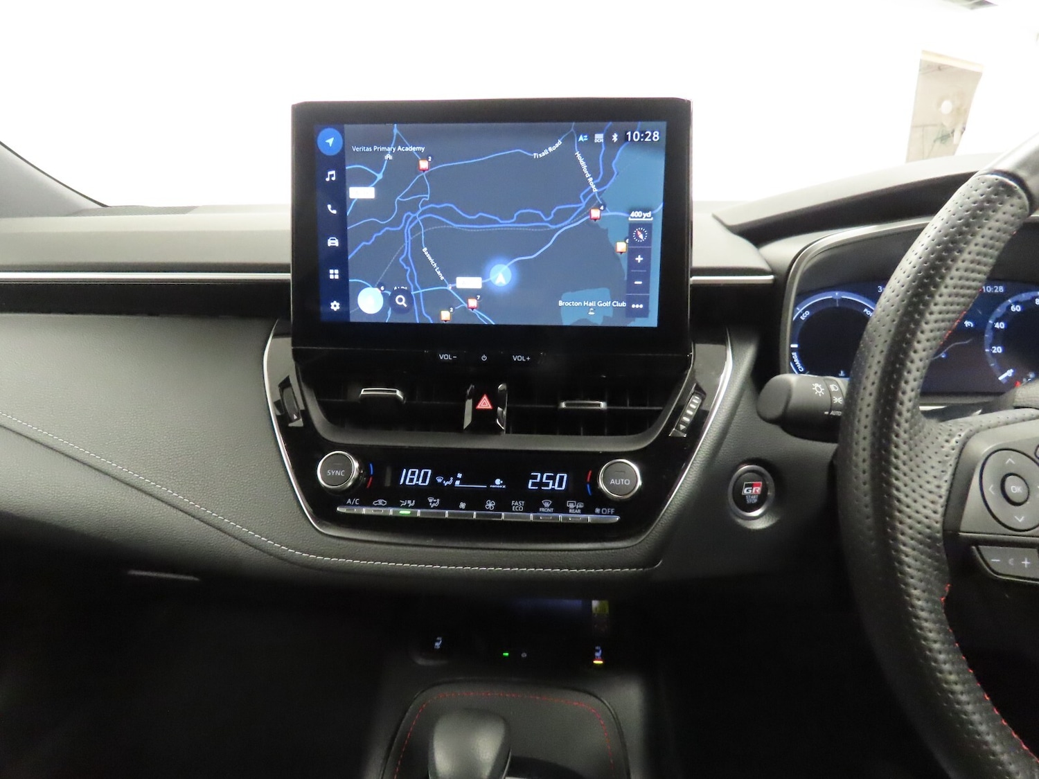 Used Toyota Corolla 2025 for sale - 77434918: Photo 24