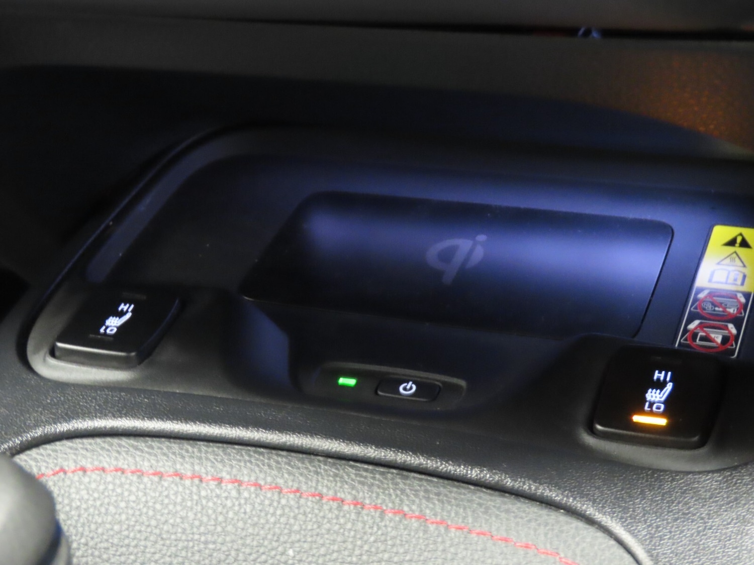 Used Toyota Corolla 2025 for sale - 77434918: Photo 25