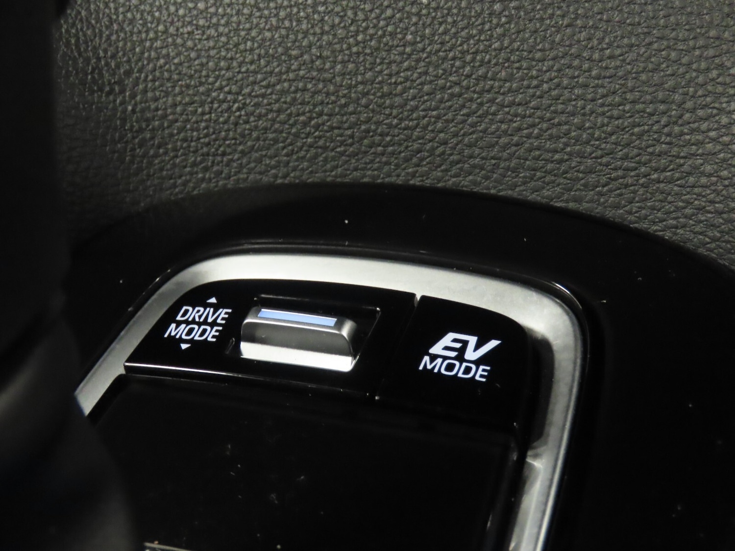 Used Toyota Corolla 2025 for sale - 77434918: Photo 26