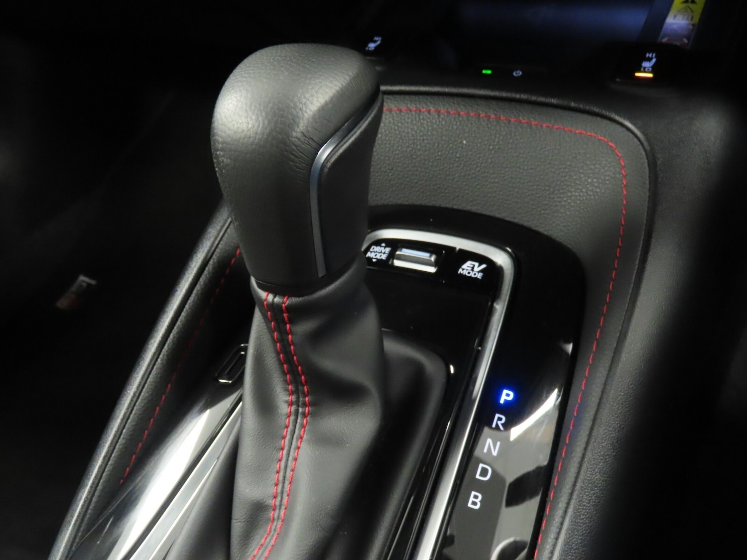 Used Toyota Corolla 2025 for sale - 77434918: Photo 27