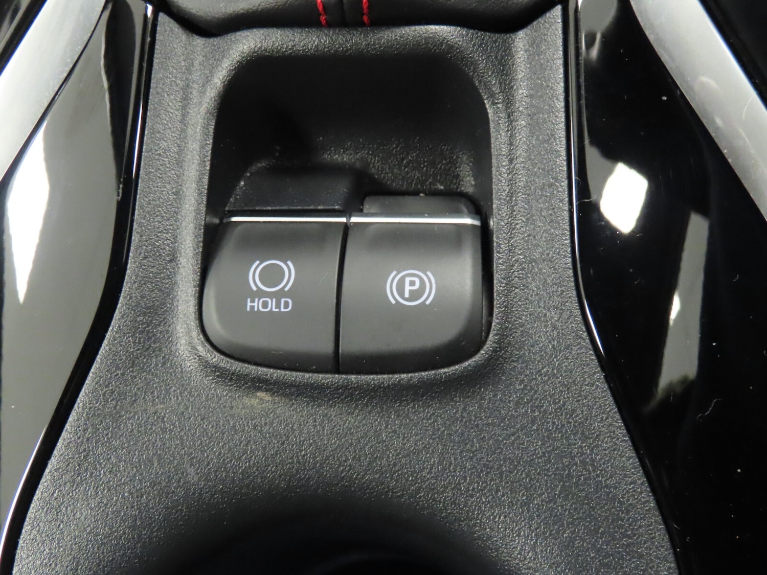 Used Toyota Corolla 2025 for sale - 77434918: Photo 28