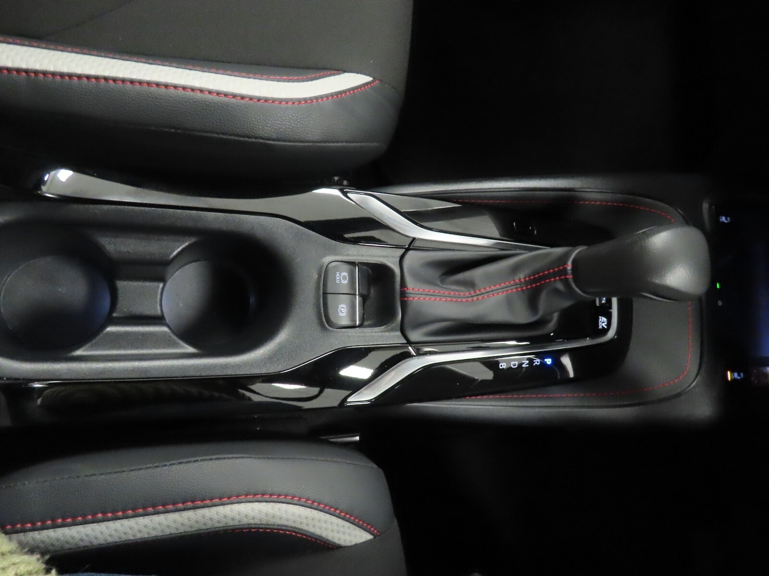 Used Toyota Corolla 2025 for sale - 77434918: Photo 29