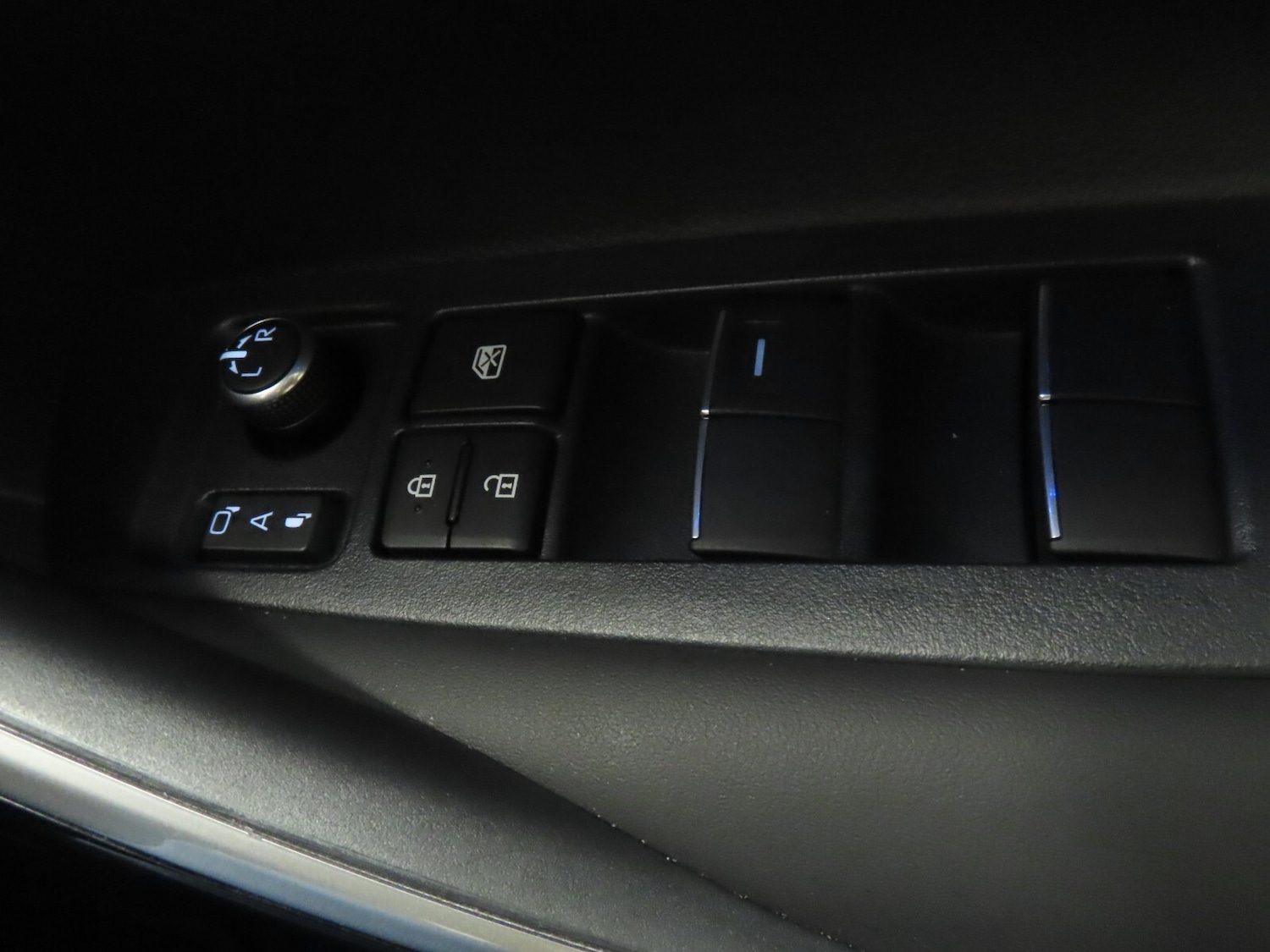 Used Toyota Corolla 2025 for sale - 77434918: Photo 30