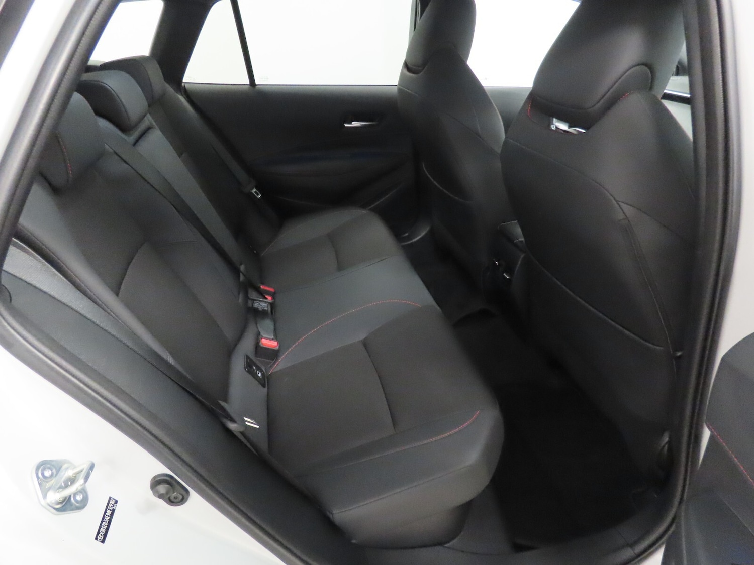 Used Toyota Corolla 2025 for sale - 77434918: Photo 32