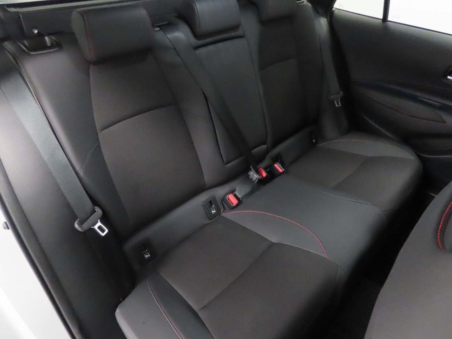 Used Toyota Corolla 2025 for sale - 77434918: Photo 33