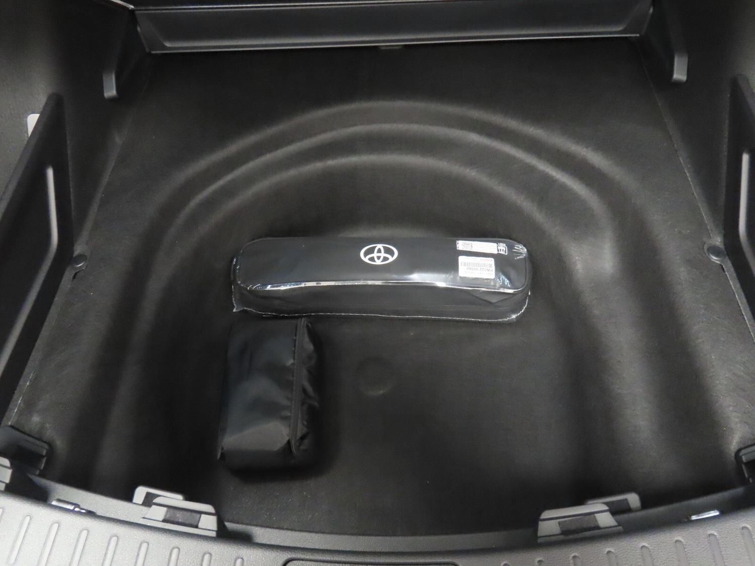 Used Toyota Corolla 2025 for sale - 77434918: Photo 35