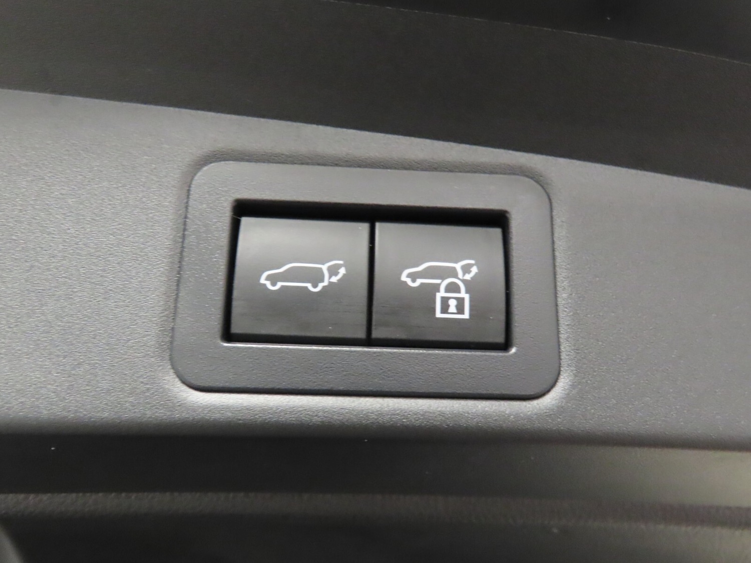 Used Toyota Corolla 2025 for sale - 77434918: Photo 36